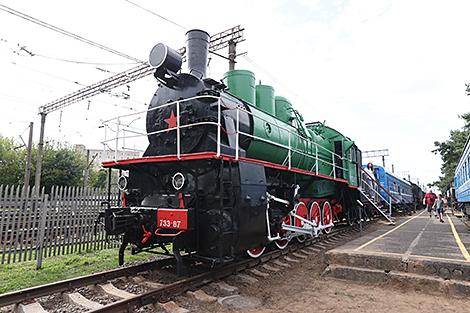 Как Барановичи отпразднуют 155-летие и что изменится в городе до 2030 года