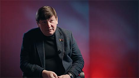 О чем рассказывают местные памятники ювелирного дела на городище Никодимово?