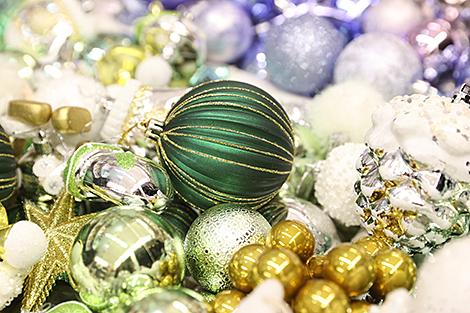 Красный Крест исполнит мечты 15 тыс. детей и пожилых в ходе кампании 