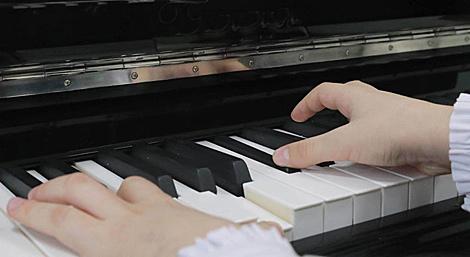 В Минске пройдет совместный концерт музыкантов Беларуси и Литвы в честь Станислава Монюшко