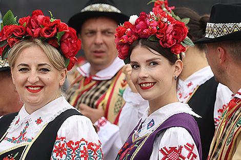 Какие изменения ждут социально-культурный проект 