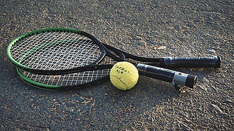 Кубарева вышла в полуфинал турнира ITF в Астане