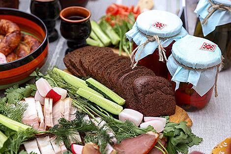 Slow Food, гастротуризм и исконные рецепты Беларуси: как пройдет форум Travel Hub 