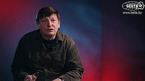 Самые весомые аргументы в пользу полесской теории прародины славян назвал историк
