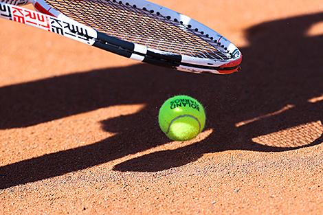 Перед стартом US Open Соболенко и Азаренко остались на прежних местах в рейтинге WTA