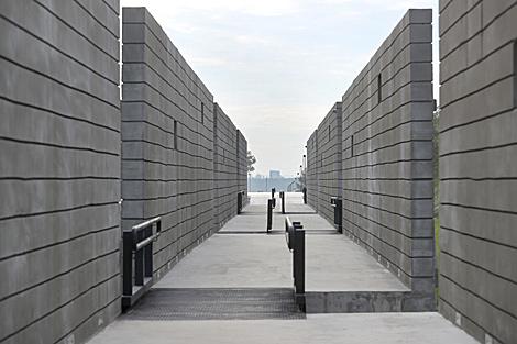 Выставка о белорусском лагере смерти Тростенец открывается в Гомеле