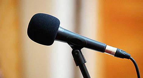 Молодежный форум по достижению ЦУР в Беларуси пройдет в 