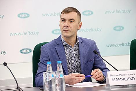 Минкультуры: в календаре событий Беларуси представлено более 120 самых ярких и знаковых мероприятий