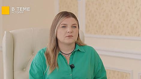 Почему полешуков называли индейцами и как формировалась их культура? Историк об особенностях Полесья