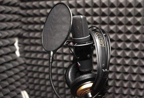 Первый национальный канал радио начинает акцию 