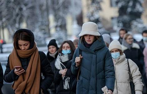 Социсследование: белорусы больше ценят здоровье и родителей, меньше - карьеру и высокое положение