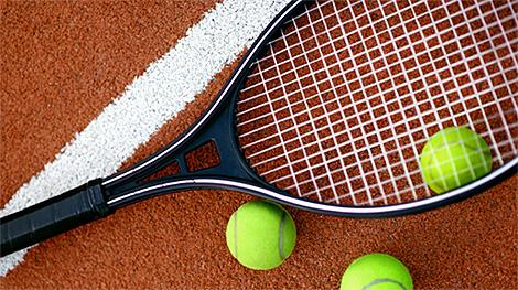 Шиманович и Козырева вышли в 1/4 финала парного разряда турнира WTA-500 в Мексике