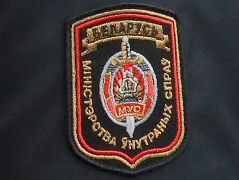 Более 10 тыс. человек за минувшие сутки проверено на соблюдение режима самоизоляции