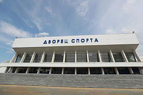 Минск 4-11 ноября примет чемпионат Европы по тайскому боксу