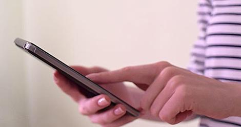 В соцсетях стартовала акция с хештегом #BY75 для публикации фото и семейных историй об освобождении Беларуси