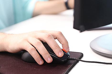 Новая электронная система объединит библиотеки Беларуси. Как это поможет читателям