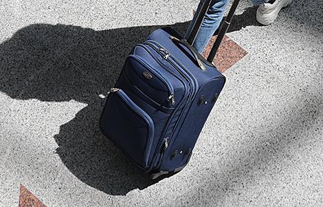 Актуализирован перечень стран, в которых регистрируются случаи COVID-19