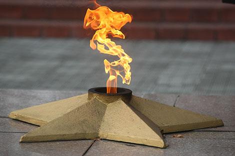 Дворец культуры в Могилеве покажет серию online-концертов ко Дню Победы