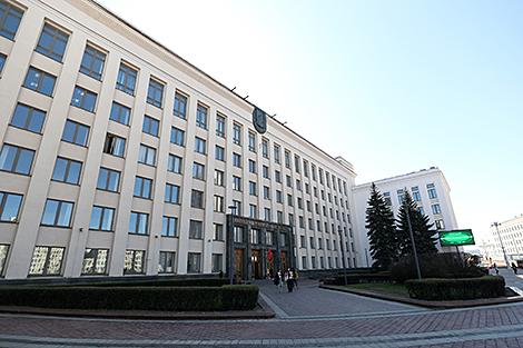 Африканистика и разработка веб-приложений. Какие новые специальности появились в БГУ