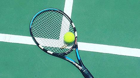 Соболенко вышла в полуфинал турнира WTA-1000 в Риме