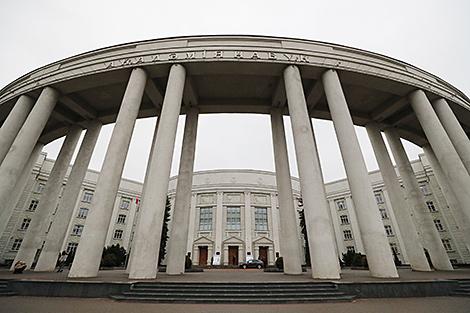 НАН подготовила новый учебник по истории Великой Отечественной войны