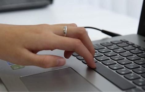 ЮНИСЕФ в Беларуси проведет серию бесплатных вебинаров о безопасности детей в интернете