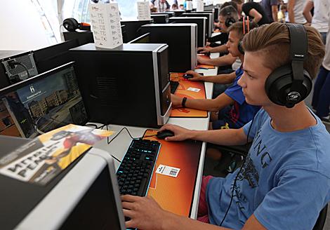 Беларусь заняла 5-е место в рейтинге стран с дешевым интернетом