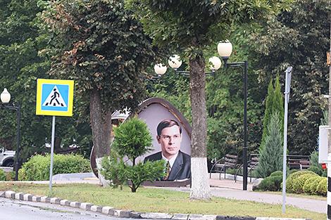 Редкие книги, 