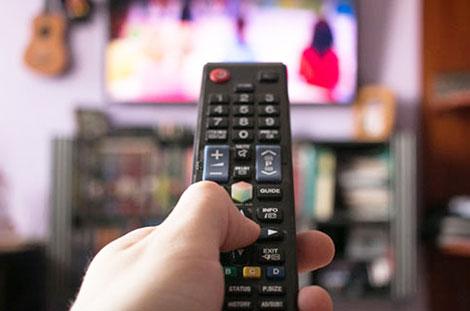 Минздрав рассказал об основных правилах самоизоляции