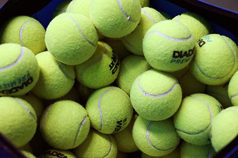 Хомутянская и Егорова выиграли парный турнир ITF в Египте