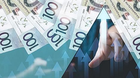 На республиканском субботнике собрано около Br16,5 млн