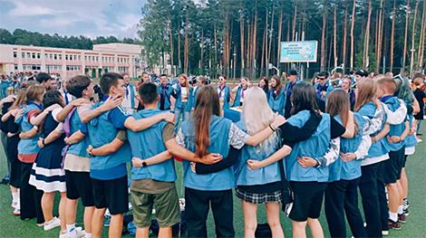 В Беларуси пройдет юбилейный X форум 