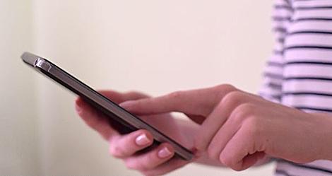 Мобильное приложение для путешествующих по трассе М6 разработали в Гродно