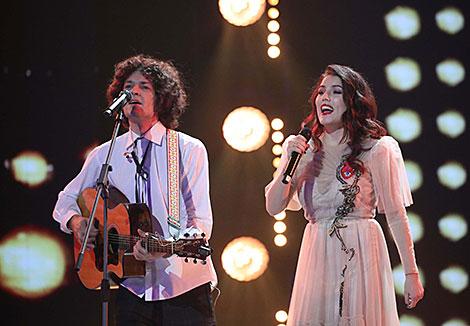 Благотворительный музыкальный онлайн-марафон в поддержку медиков пройдет 16 апреля