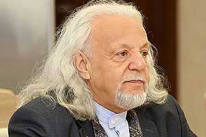 Моргулис: Сотрудничество Беларуси и США в духовной сфере в последнее время развивается более активно