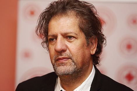 Бушарди: Взрослые переселенцы из Украины получат возможность бесплатной медпомощи в Беларуси