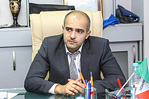 Гайдукевич: Впечатлен откровенностью, честностью и открытостью Президента