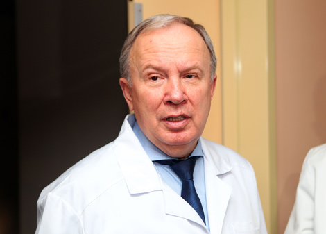 Жарко: Значимость семьи необходимо повысить