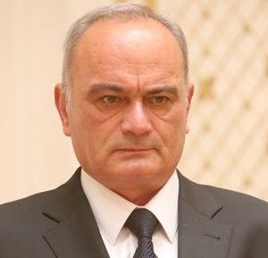 Сербия видит большой потенциал в туристическом сотрудничестве с Беларусью