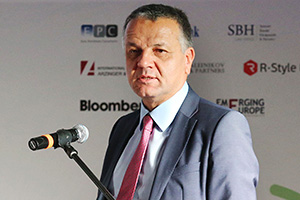 Евросоюз приветствует принимаемые правительством Беларуси меры по улучшению инвестклимата