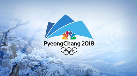 НОК: Организаторы Олимпиады в Пхенчхане особое внимание уделяют безопасности