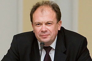 Беларусь выступает за наращивание совместных усилий стран ОБСЕ в борьбе с глобальными вызовами