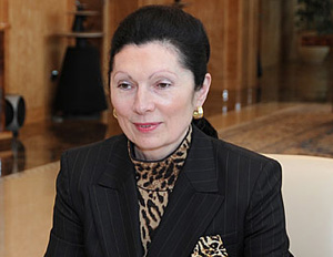 Беларусь обладает большим потенциалом для реализации председательства в ЦЕИ