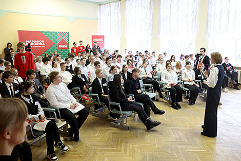 Петкевич о значении 