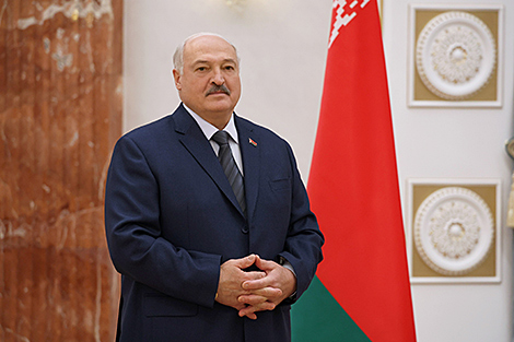 Лукашенко рассказал, на какие научные исследования в стране всегда найдутся деньги