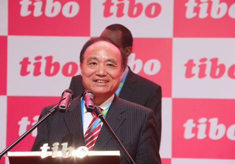 Беларусь способна сохранить лидирующие позиции в регионе по развитию ИКТ