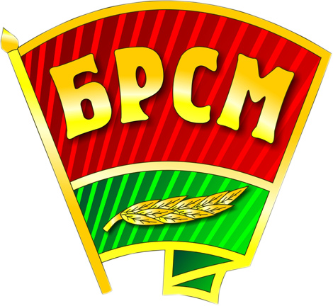 Лукашенко рассказал, почему дорожит БРСМ