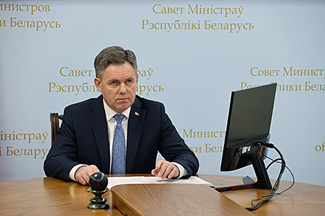 Петришенко: праздник 