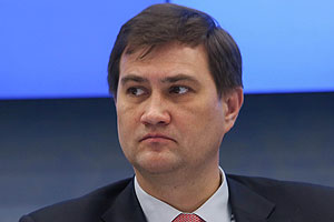 Рыженков: Белорусские атлеты рассчитывают на высокие результаты на Европейских играх в Баку