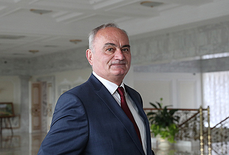 Посол Сербии назвал историческим вклад Лукашенко в развитие белорусско-сербского сотрудничества